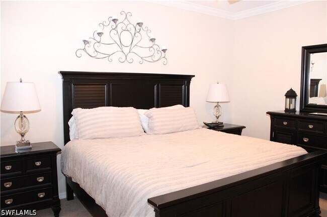 Building Photo - 10349 Heritage Bay Blvd