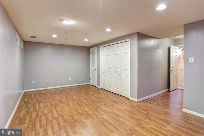 Building Photo - 12304 Sea Pearl Ct