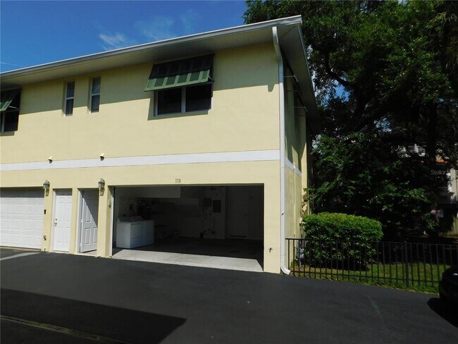 Building Photo - 110 Ky Hvn Ct