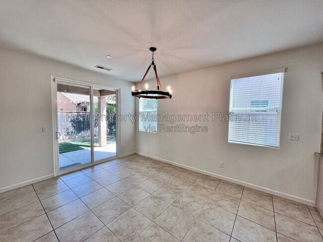 Building Photo - 4121 Chessa Ln