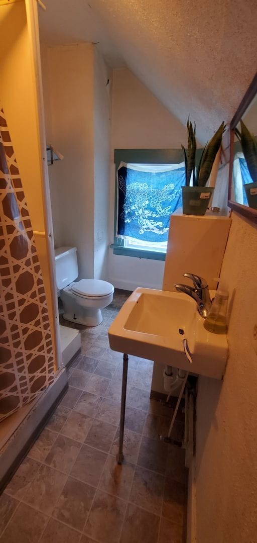 Building Photo - 1310 Grant St