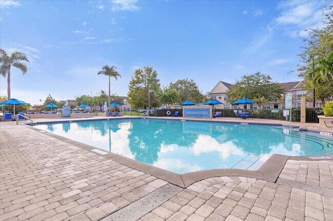 Building Photo - 2213 San Vittorino Cir