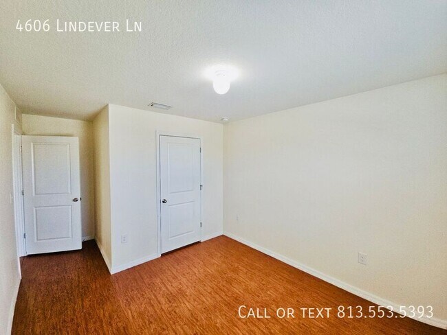 Building Photo - 4606 Lindever Ln