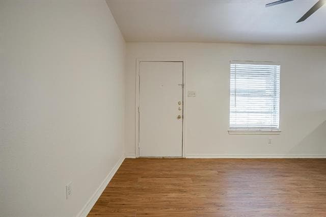 Building Photo - 1217 Kimbrough St