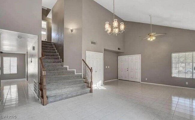 Building Photo - 7720 Leavorite Dr