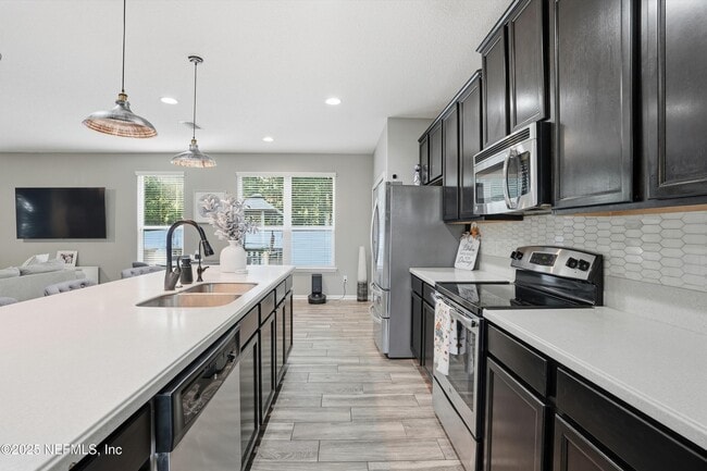 Building Photo - 11520 Dunforth Cove Dr