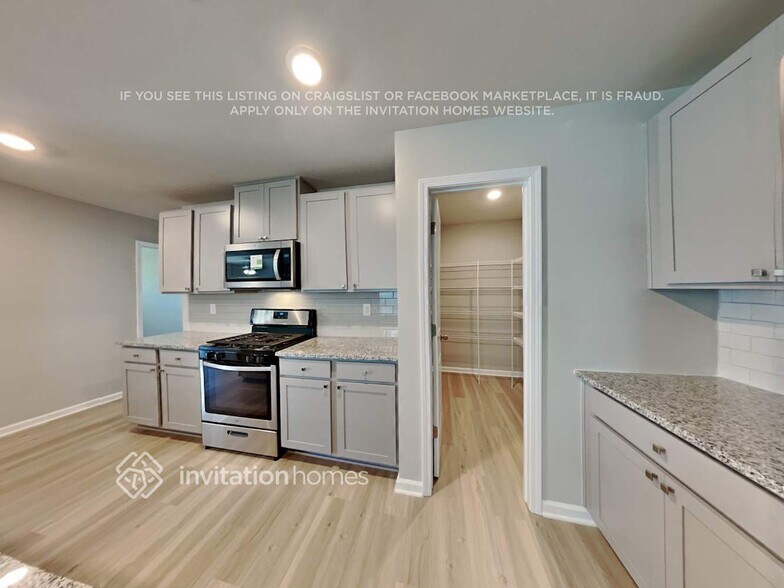 Building Photo - 1098 Winthrop Star Ln