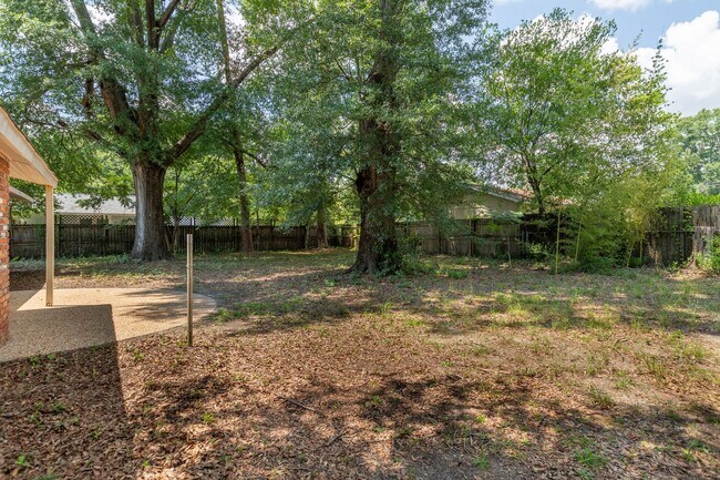 Building Photo - Newly Renovated 3/1.5 Home in East Columbus