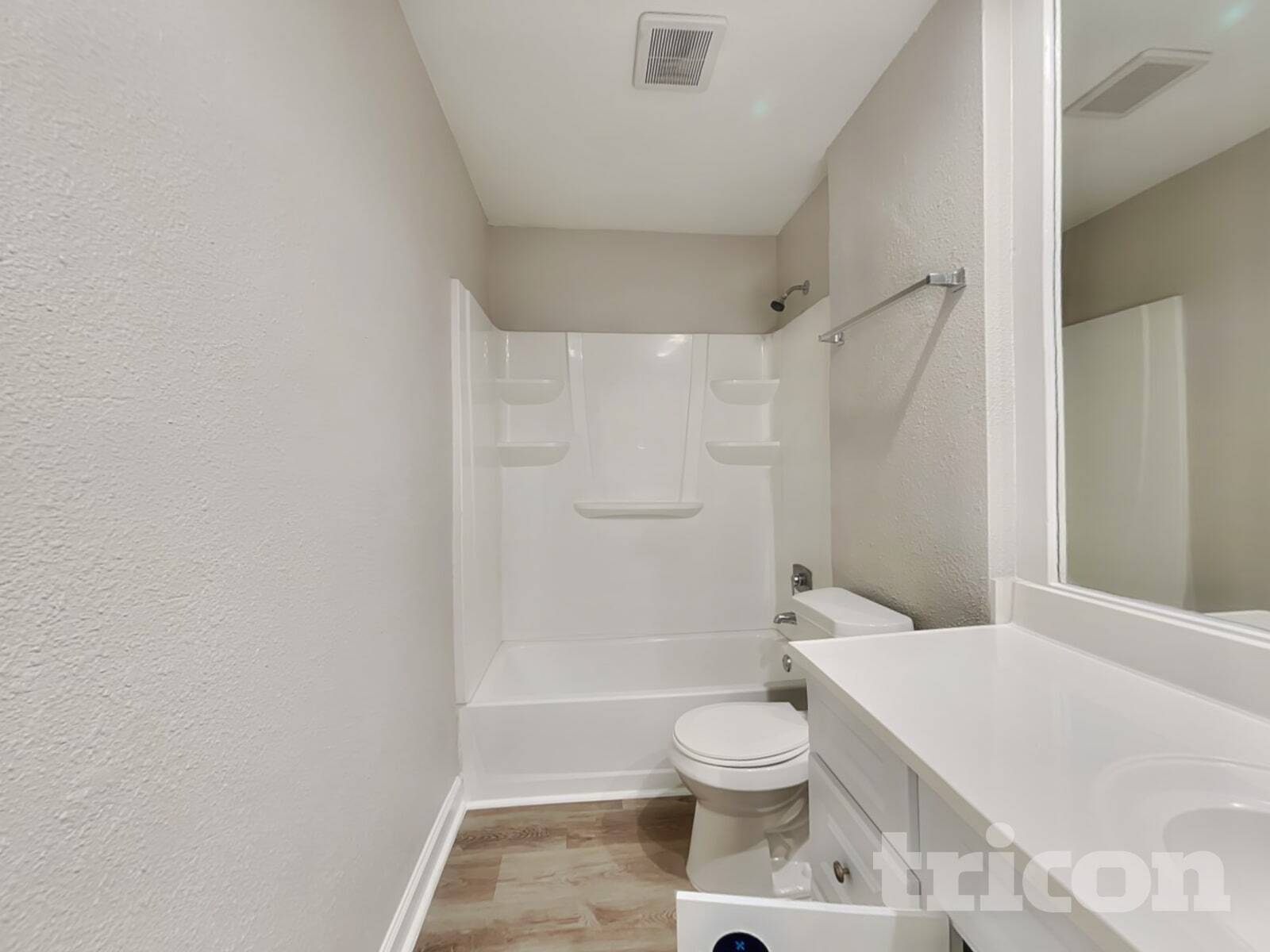 Building Photo - 11503 Sageperry Dr