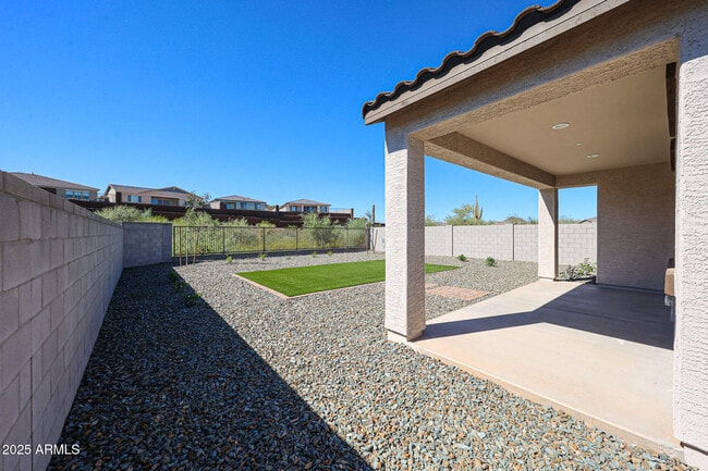 Building Photo - 28562 N 133rd Ln