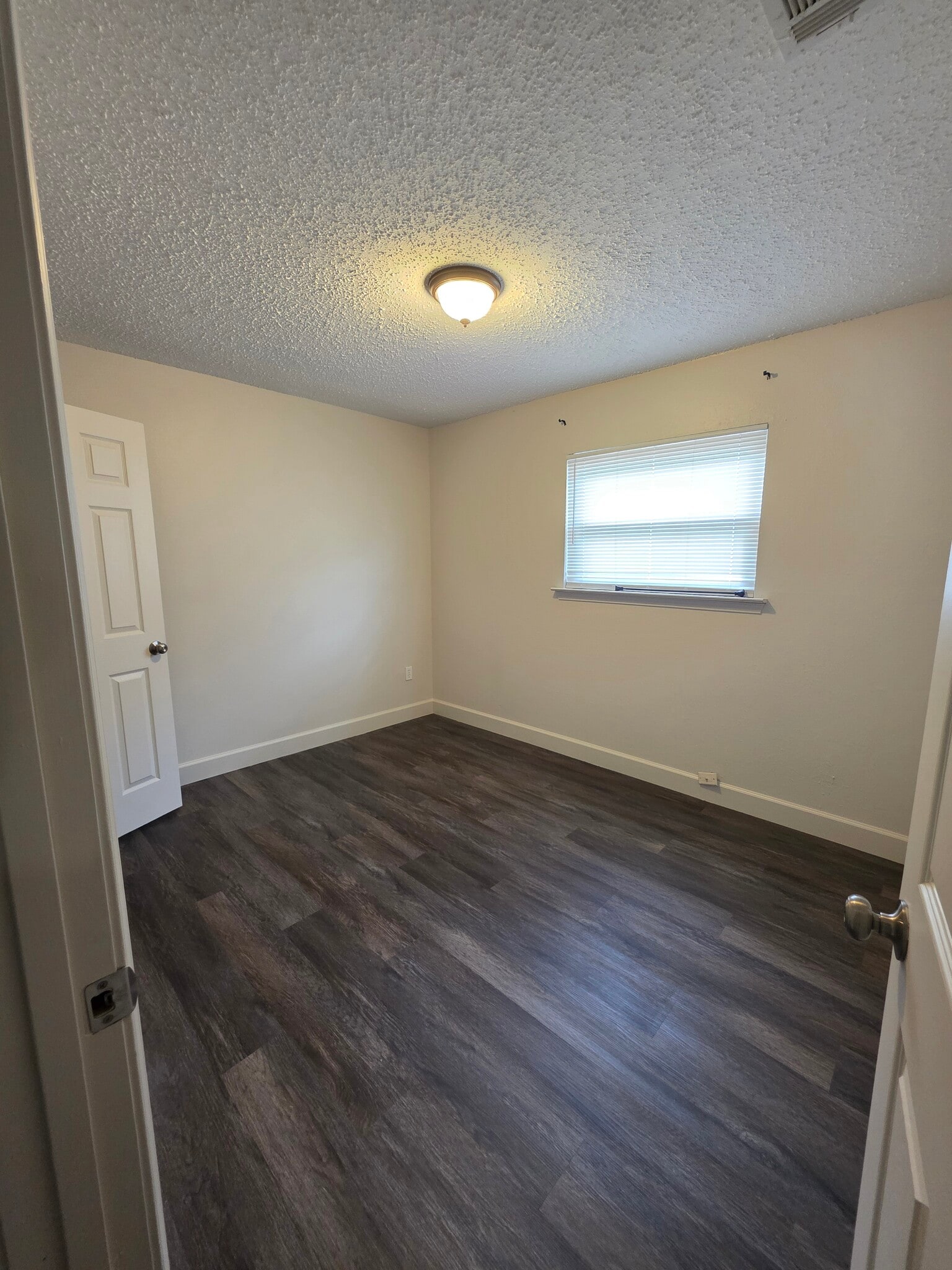 Bedroom - 46 Carriage Ln