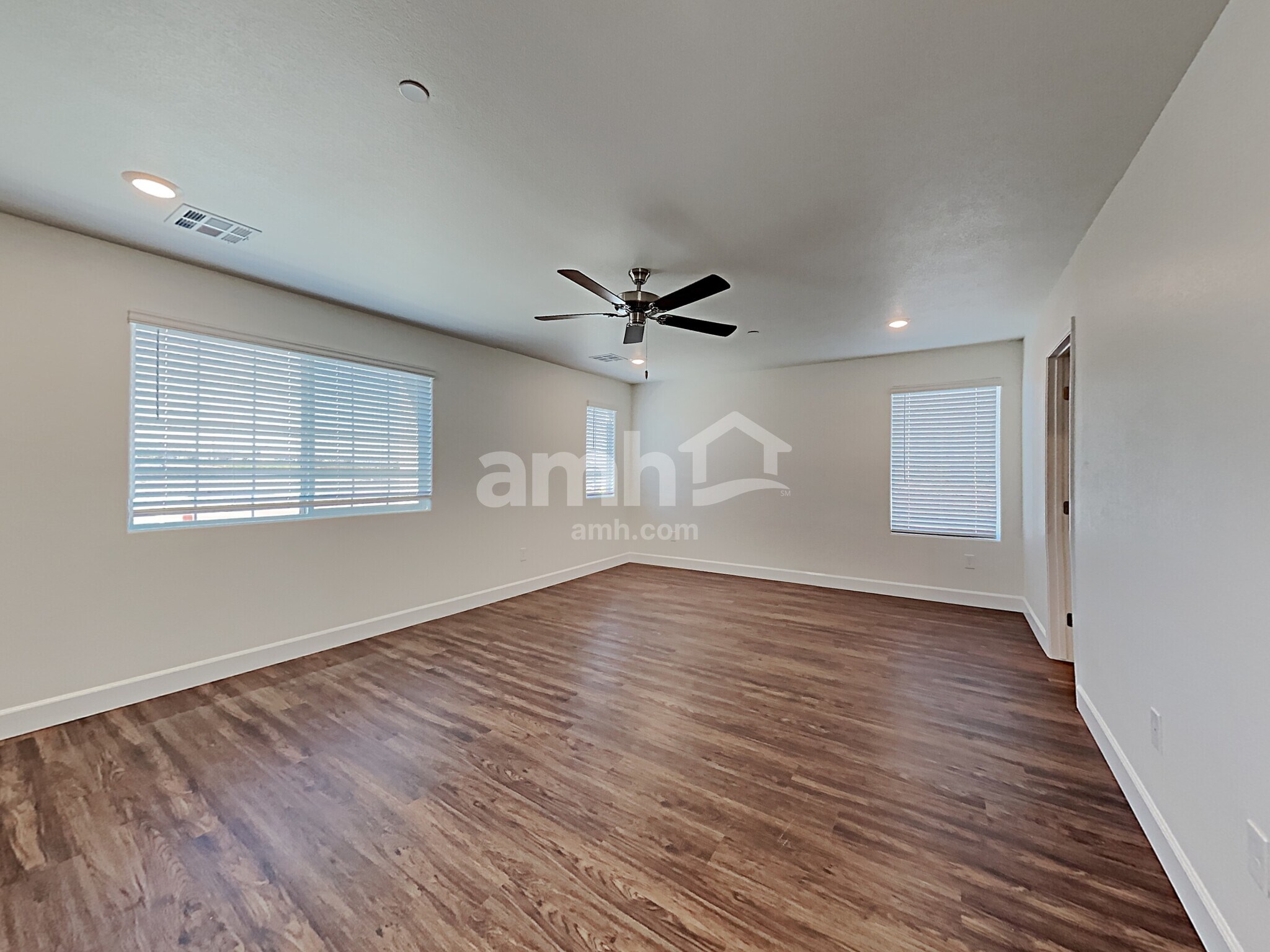 Building Photo - 338 Palazza Reserve Pl