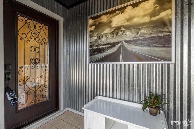 Building Photo - 4337 Faith Rd