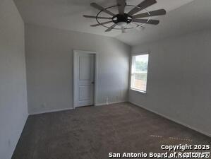 Building Photo - 345 Middle Grn Lp