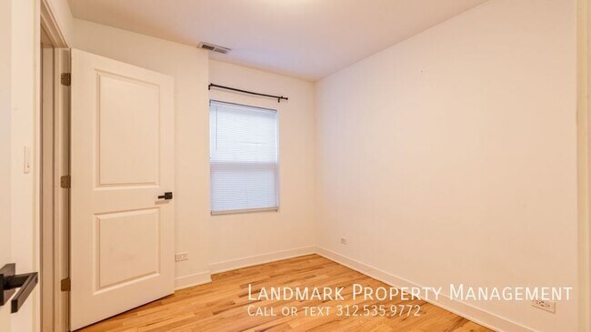 Building Photo - 2038 W 21st St