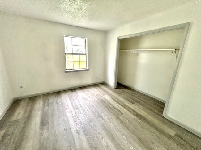 Building Photo - 4926 Cotton Row NW