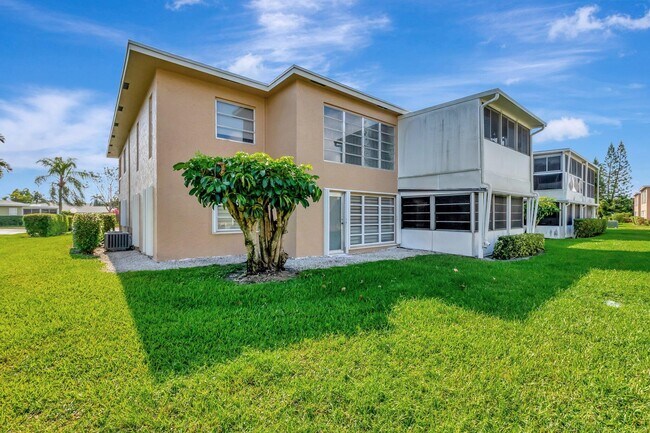 Building Photo - 1131 Violet Terrace