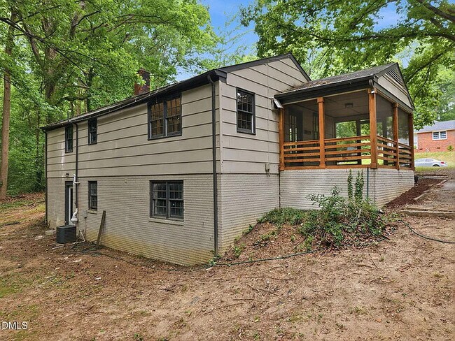 Building Photo - Earn Wealth While Leasing – Like a Homeowner – Lease to Own