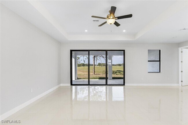 Building Photo - 2435 Tropicana Parkway W