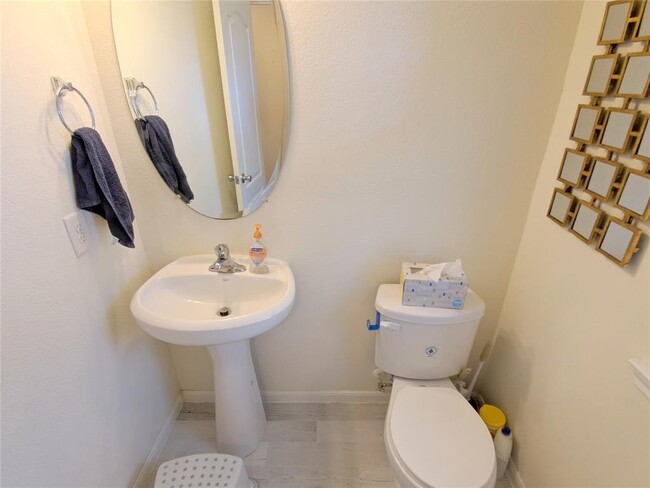 Building Photo - 22611 Bellwick Ridge Ln