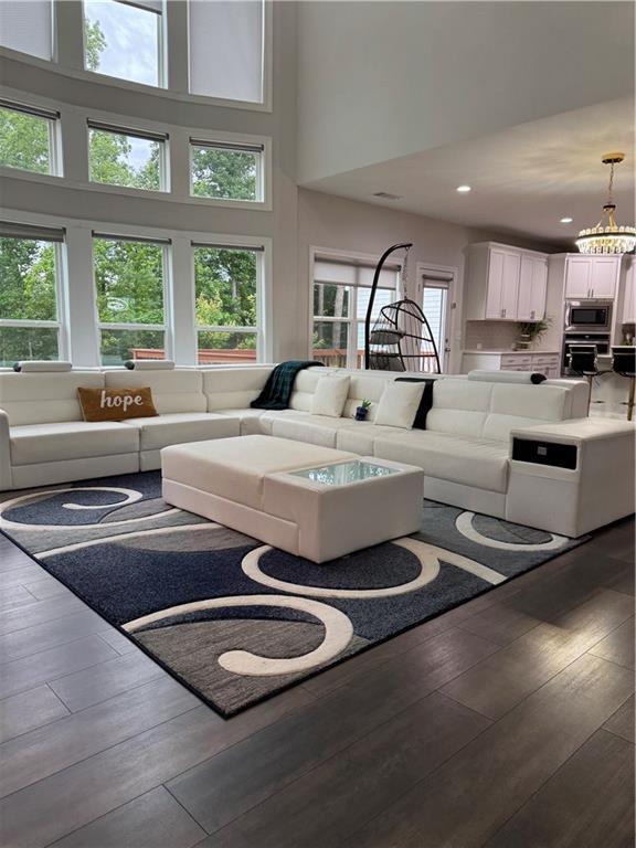 Building Photo - 4360 Serenity Lk Dr