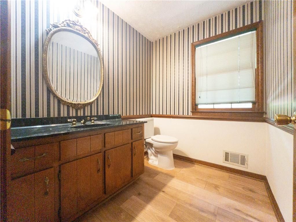 Building Photo - 965 Millbrook Ct