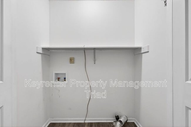 Building Photo - 1223 Watermark Ct