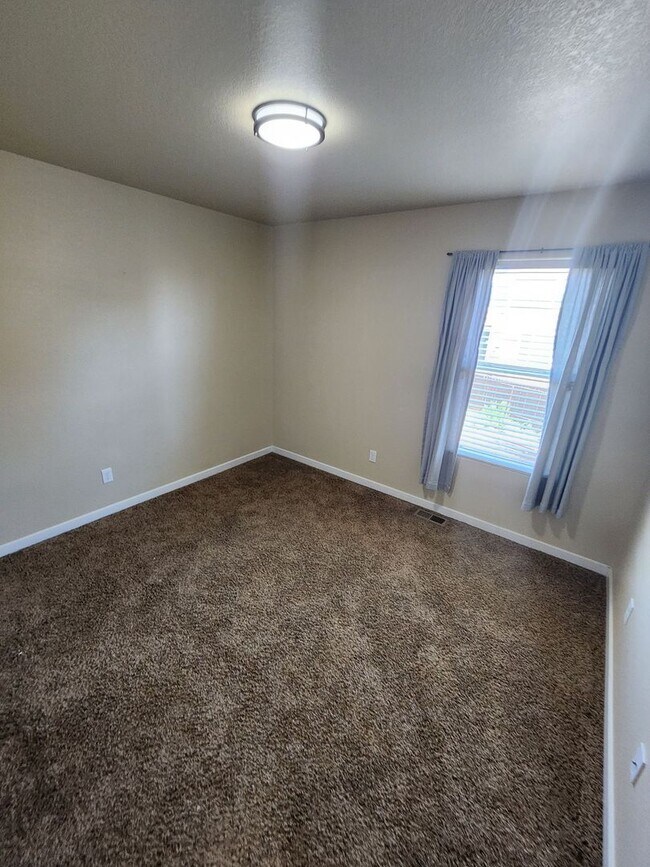 Building Photo - 7528 Colorado Tech Dr