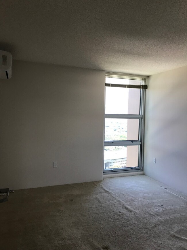 Building Photo - 801 South St