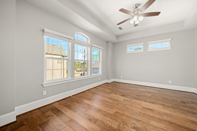 Building Photo - 6703 Highclere Manor Ln