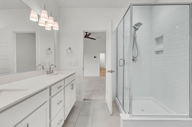 Building Photo - Must See Beautiful 3BR Home in Nexton with...