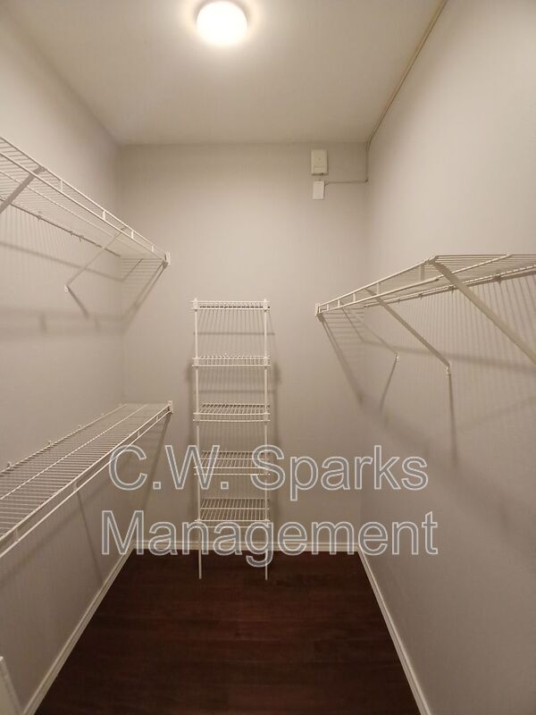 Building Photo - 2601 Preston Rd