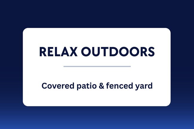 Building Photo - 7422 Stagecoach Rd