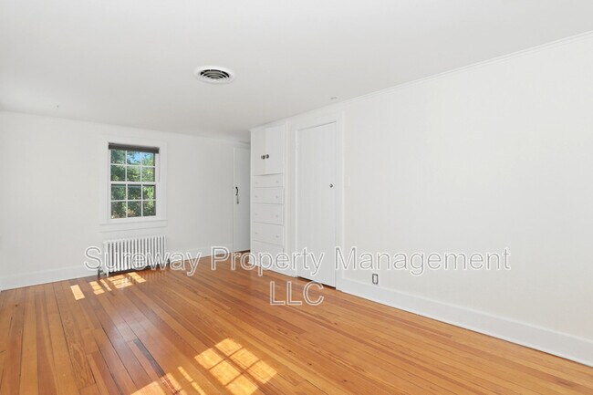 Building Photo - 4521 Province Line Rd