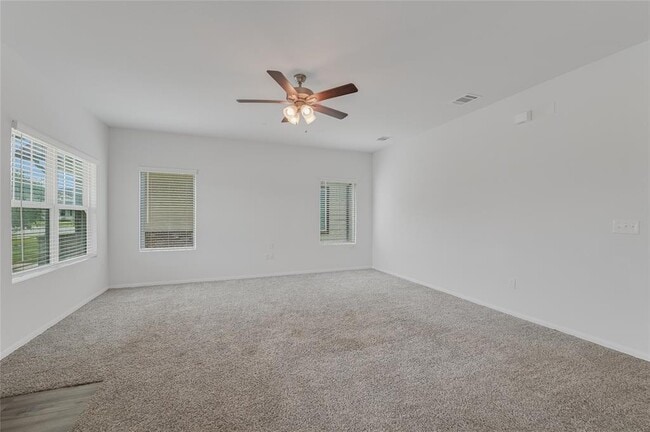 Building Photo - 133 Everglades Dr