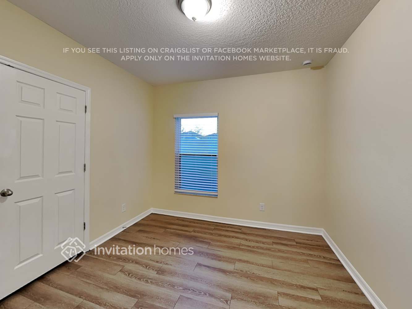 Building Photo - 4726 Greycliff Prairie Dr