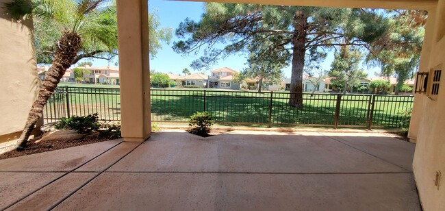 Building Photo - EXQUISITE SCOTTSDALE COUNTRY CLUB RENTAL O...