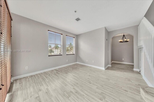 Building Photo - 4341 SW 160th Ave