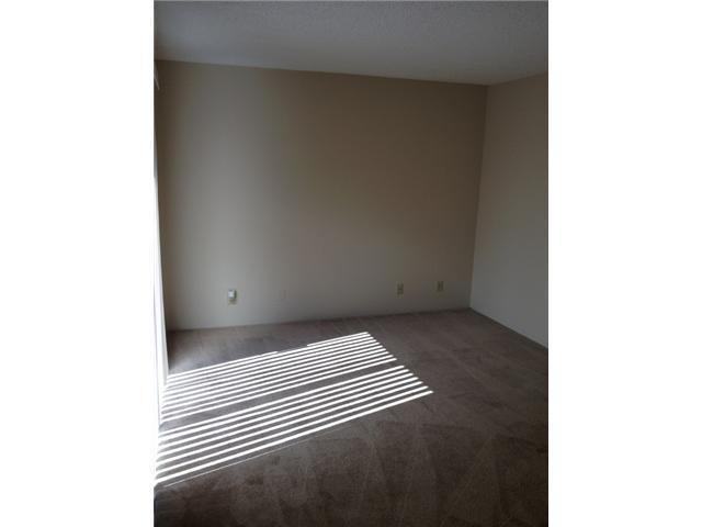 Building Photo - 166 Lake Arbor Dr