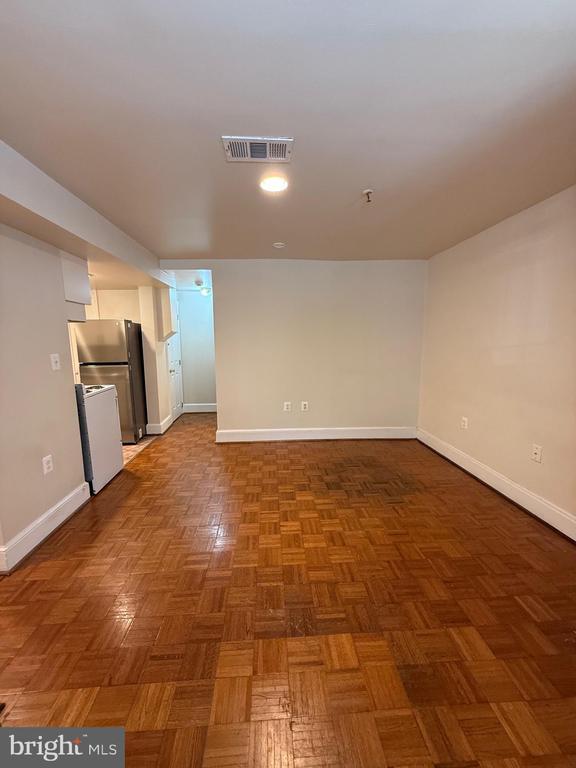 Building Photo - 1506 21st St NW
