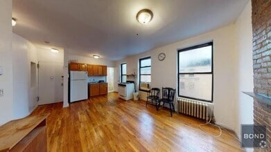 Building Photo - 2 bedroom in NEW YORK NY 10025