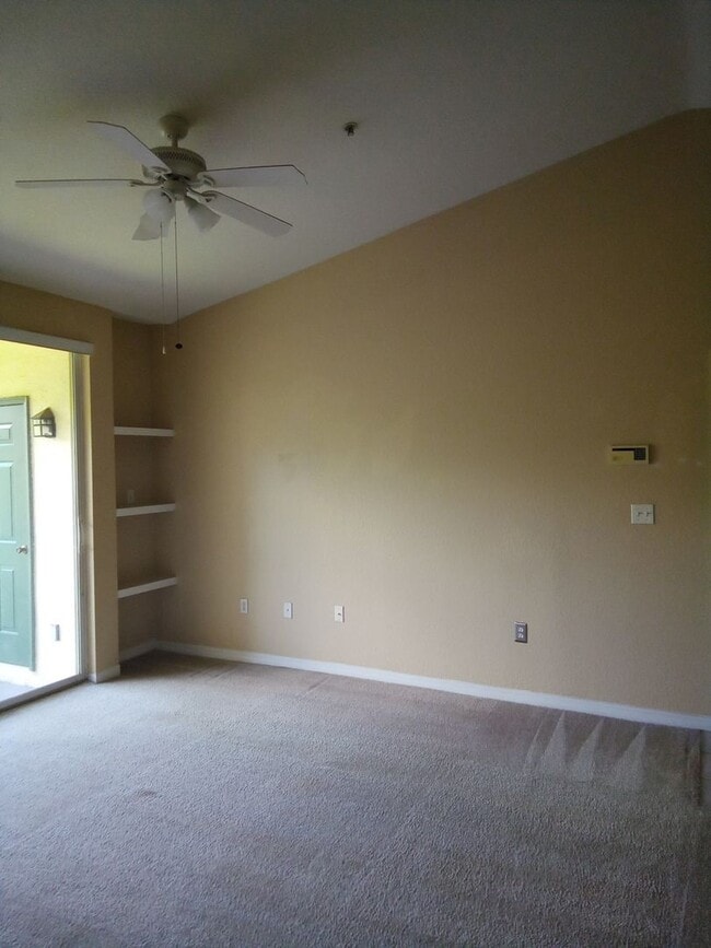 Building Photo - Condo in Legacy Dunes, Kissimmee