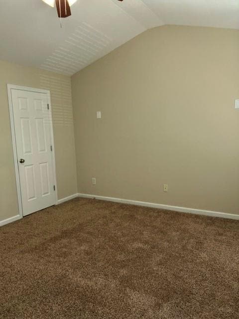 Building Photo - 1317 Thornborough Dr