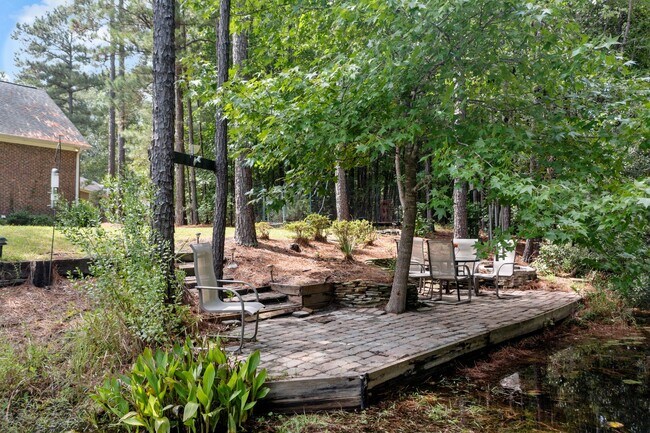 Building Photo - 51 Loblolly Ct