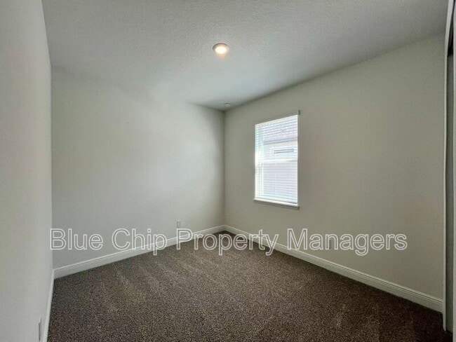 Building Photo - 1117 British Cir