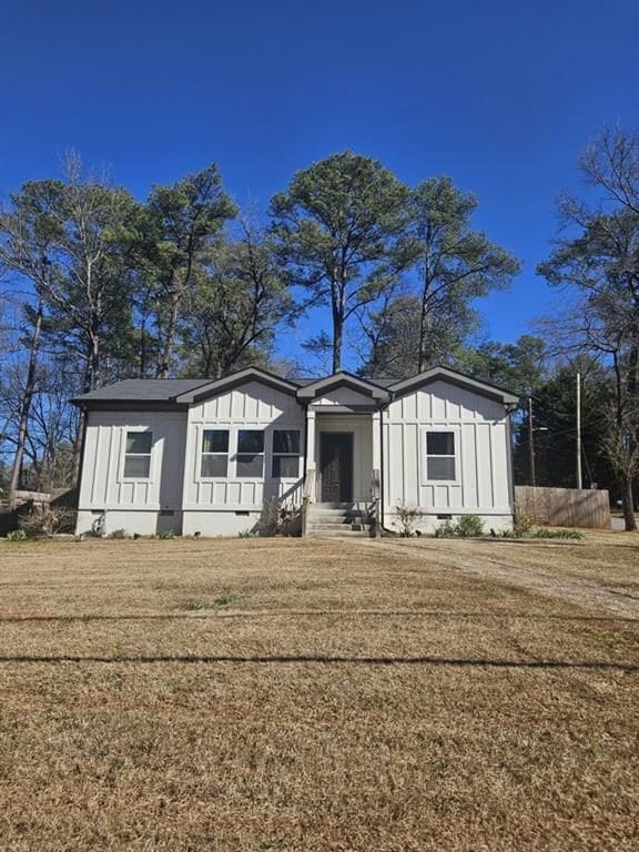 Building Photo - 1718 Line St