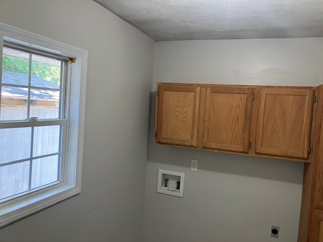 Building Photo - 1791 W Farm Rd 102
