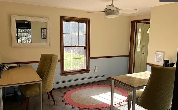 Building Photo - 47 Pine Knoll Rd