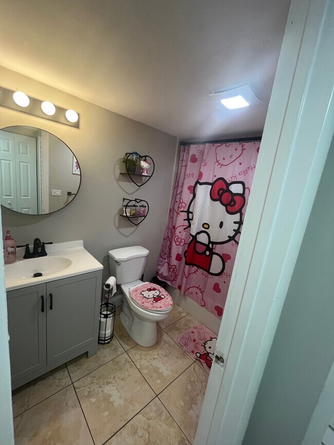 Building Photo - 14211 SW 88th St