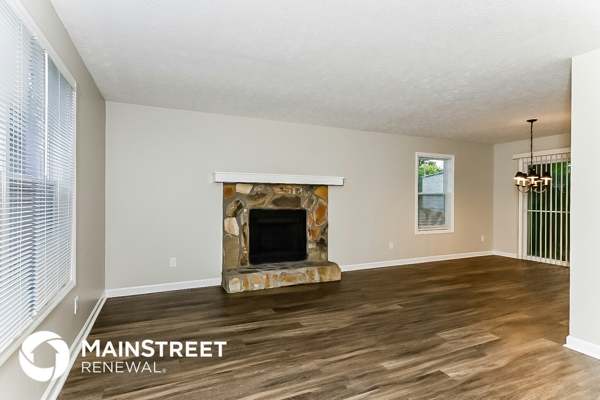 Building Photo - 8305 Gledstone Way